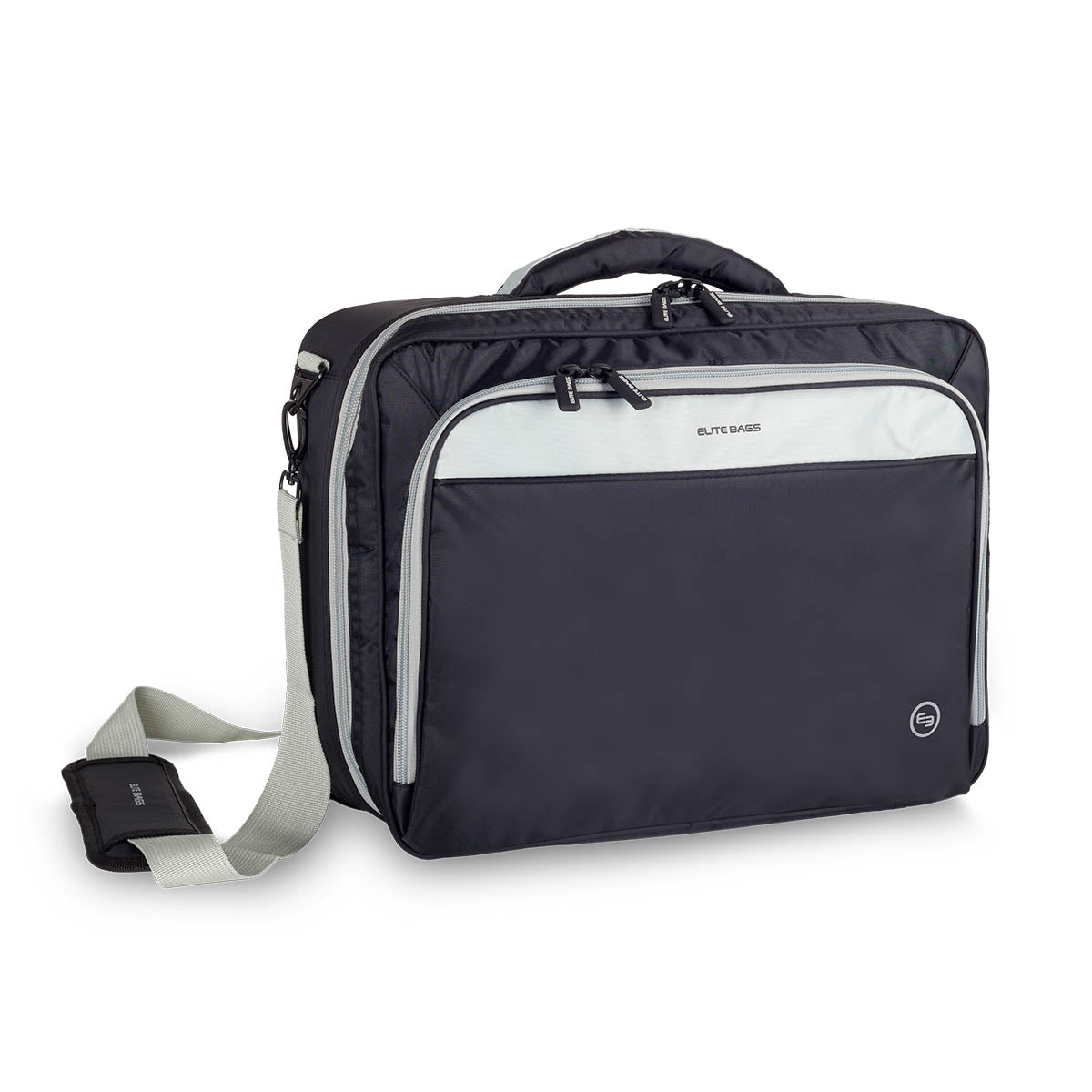 Elite Bags PRACTI's Home Care Bag - 