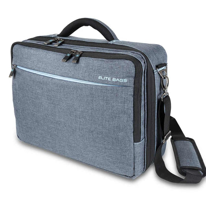 Elite Bags STREET's Home Care Bag - 