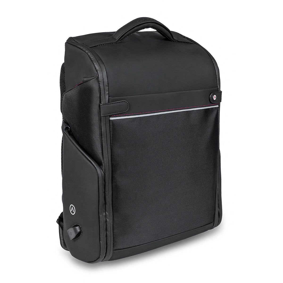 Elite Commuter Backpack - 