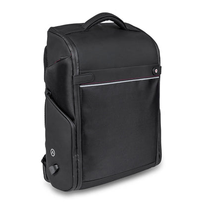 Elite Commuter Backpack - 