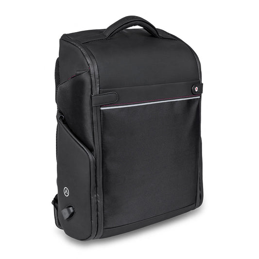 Elite Commuter Backpack - 