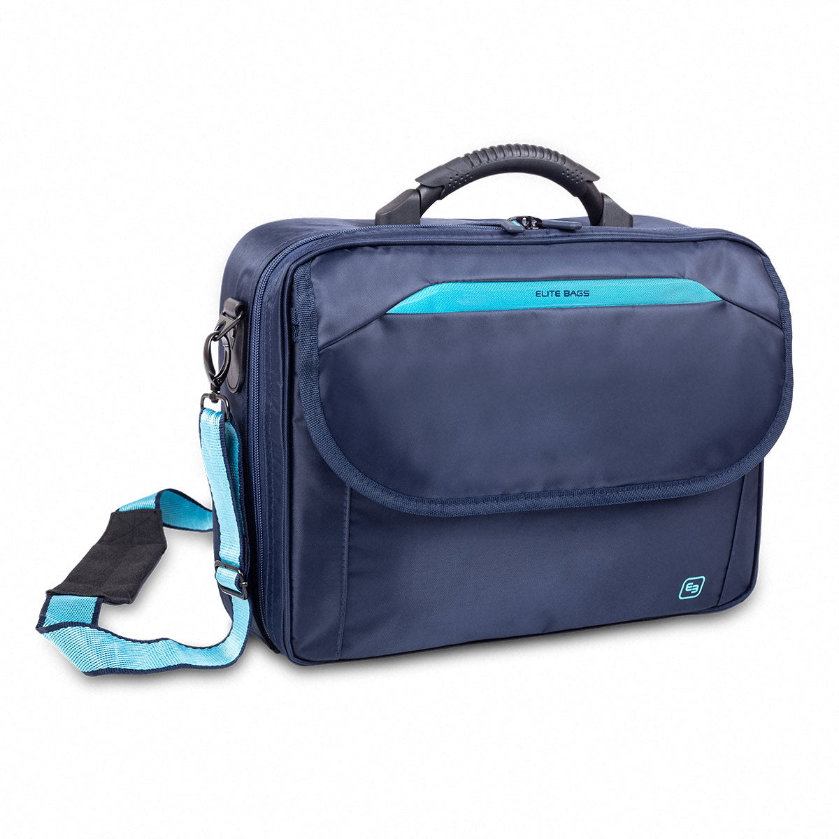 Elite Comfort Nurses Bag - 
