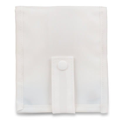 Elite KEEN's Nurse's Organiser - 