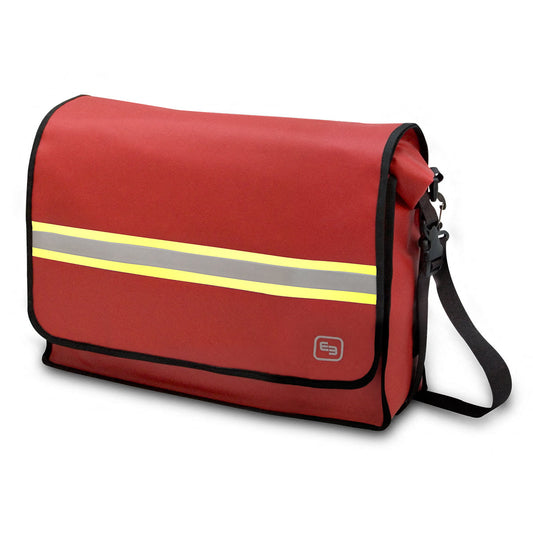 Sails Medium Capacity Waterproof First Aid Kit - 