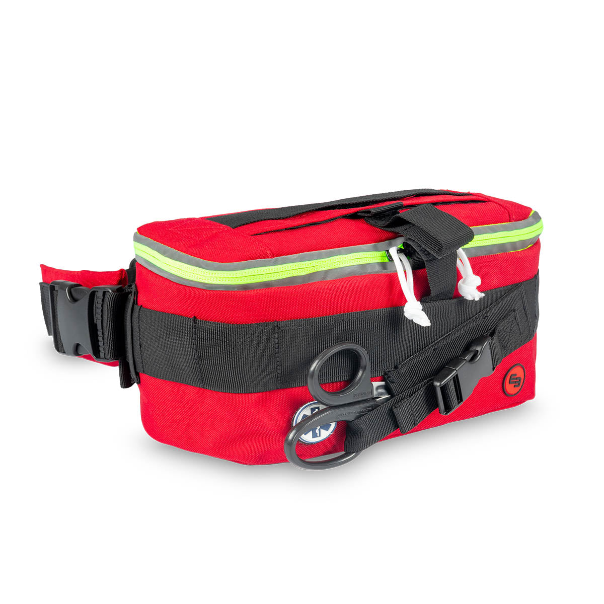 Elite Waist & Leg First-Aid Kit - 