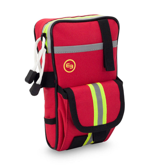 Elite Emergency Holster for Medical Instruments - 