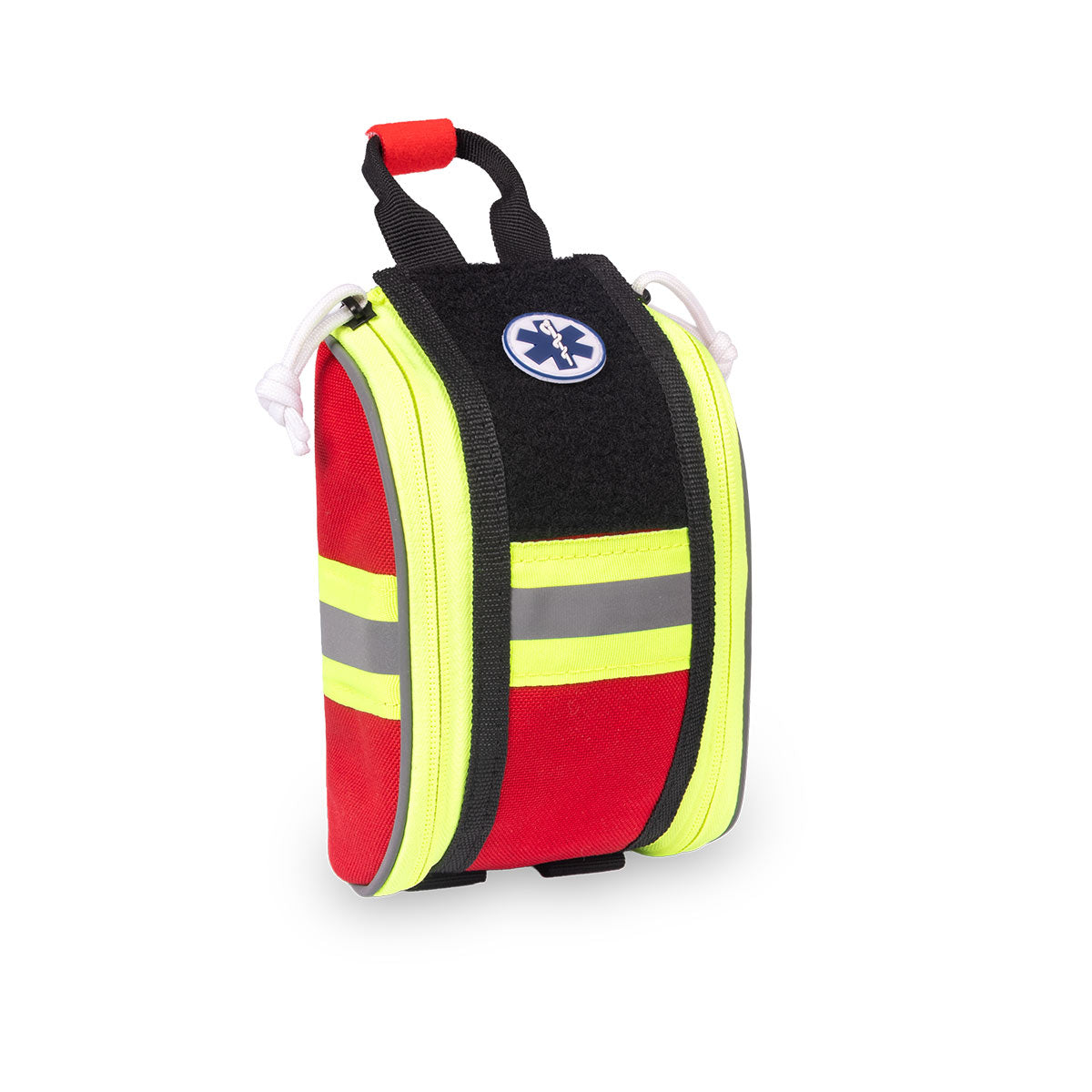 Ffe Kit Bag Elite Bags Compacts Individual First Aid Kit – Medisave UK