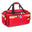 Elite Bags Trauma Bag - Advanced Life Support Emergency Bag