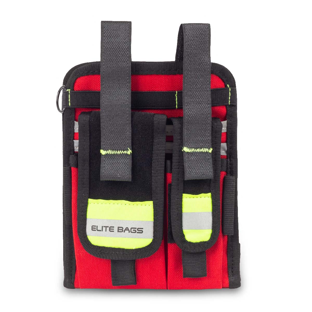 Modular Organizer for Medical Equipment - 