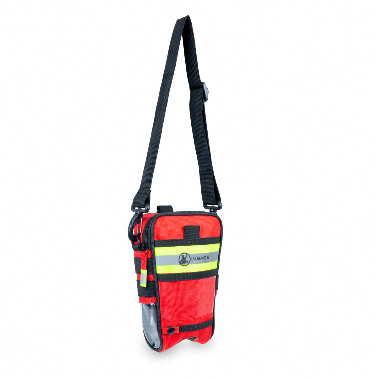 Elite Bags IV Intravenous Fluid Carry Bag – Medisave UK