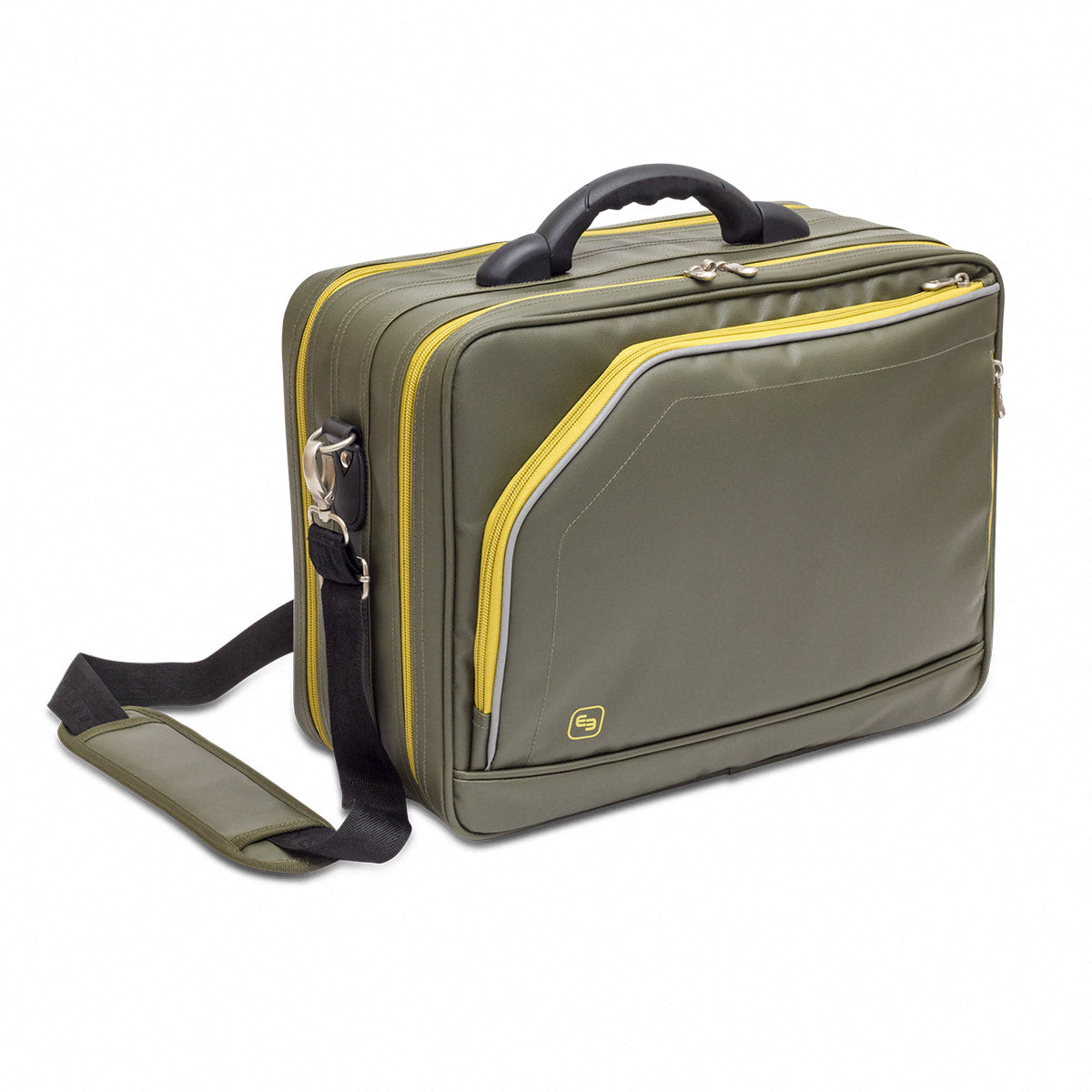 Elite 'VETS' Veterinarian Bag - CLEARANCE - 