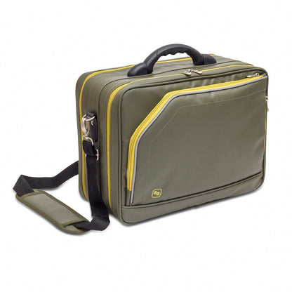 Elite 'VETS' Veterinarian Bag - CLEARANCE - 