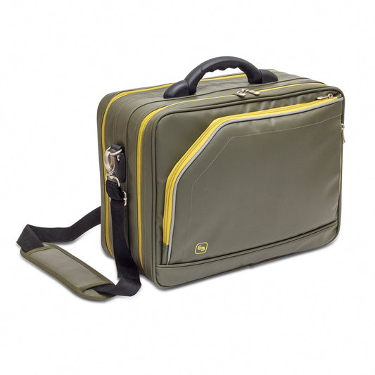 Elite 'VETS' Veterinarian Bag - 