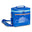 ROWS XL Isothermal Bag - Blue