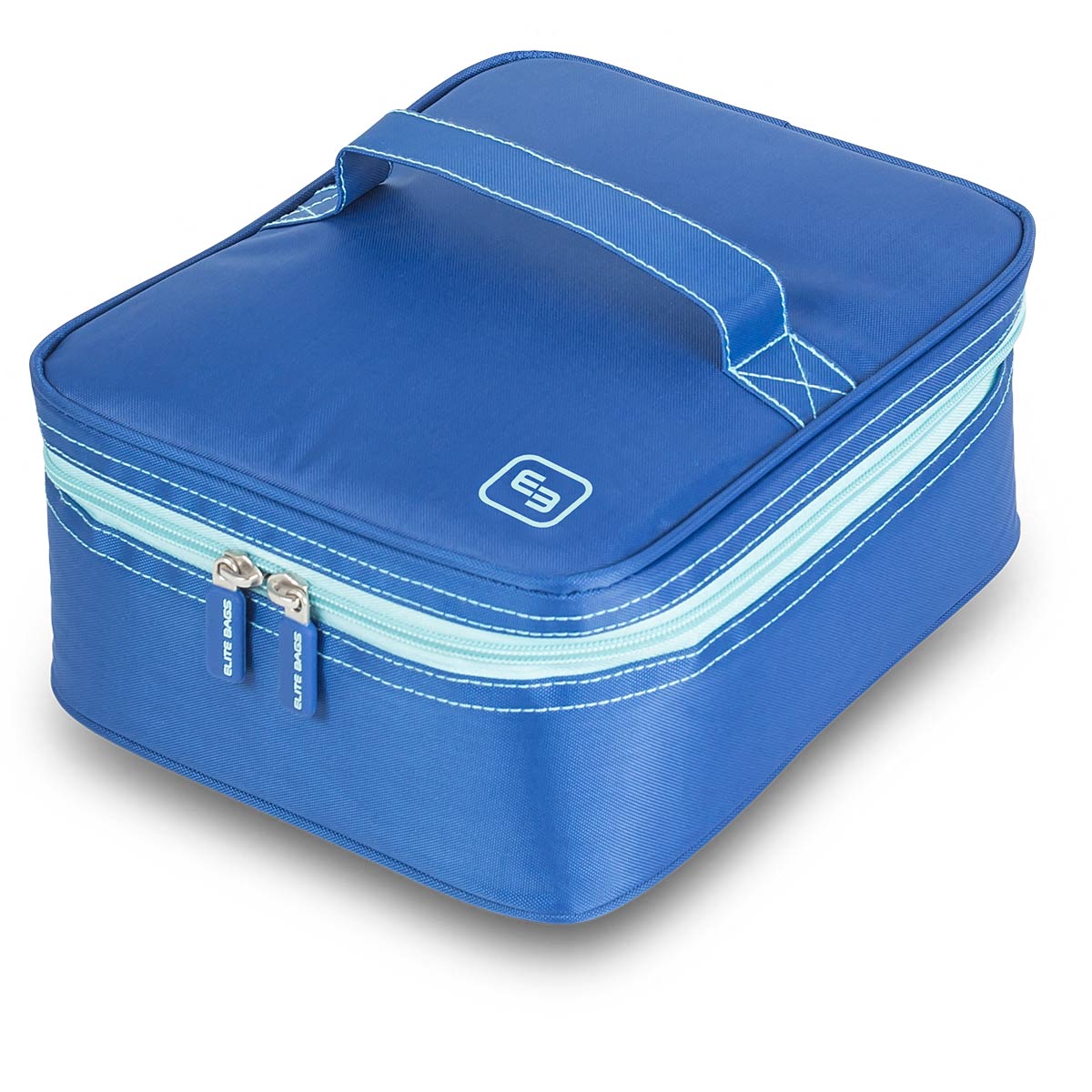 Elite Isolab Sample Holder - 