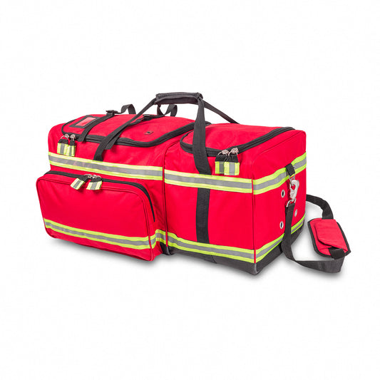 Elite Fireman's Bag - 