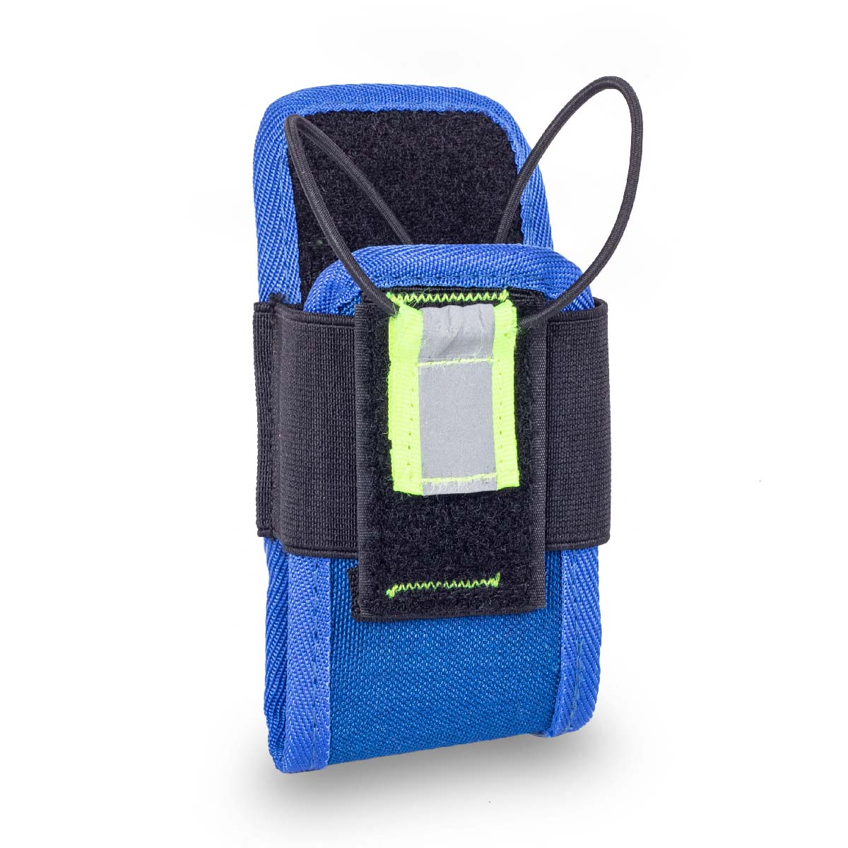 Elite Bags - Radio Holster Blue - 