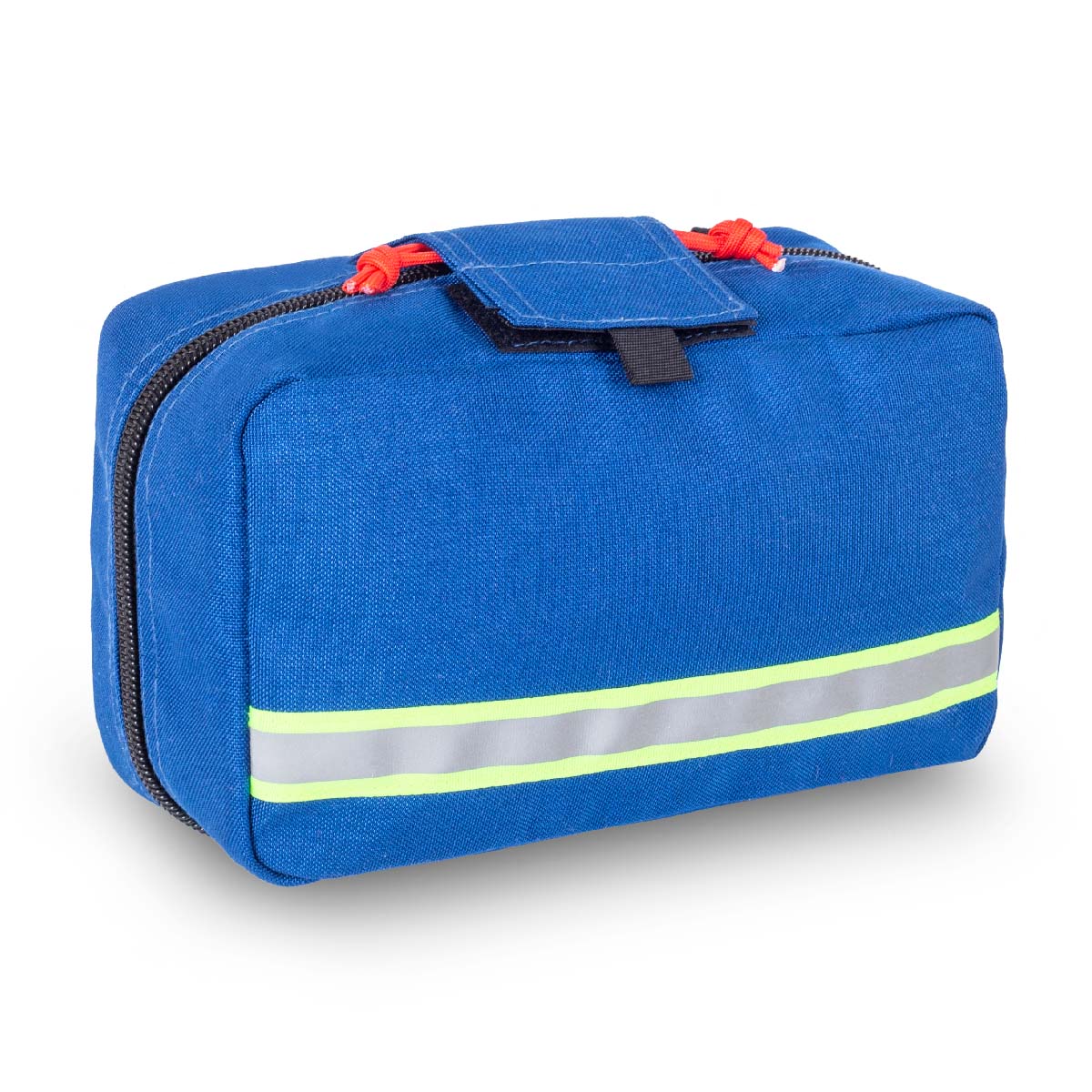 Elite Bags - Pouch For Flame Retardant Blanket - 