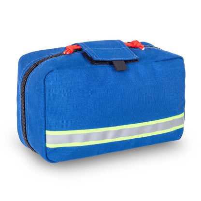 Elite Bags - Pouch For Flame Retardant Blanket - 
