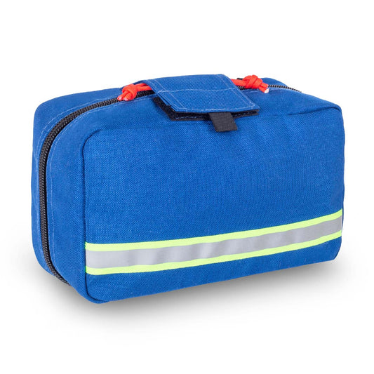 Elite Bags - Pouch For Flame Retardant Blanket - 