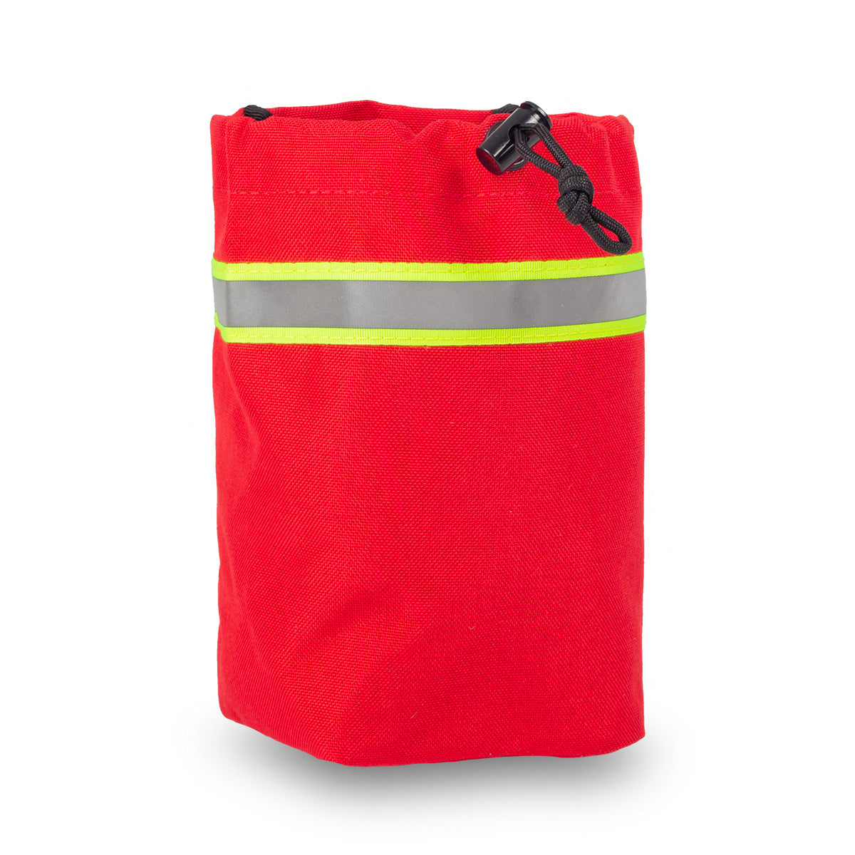BOTTLE'S Large Capacity Bag for Canteen - Red - 
