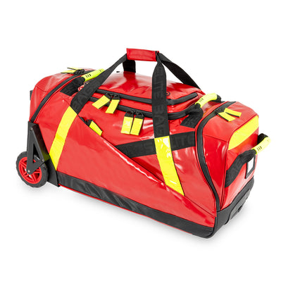 Attack's Evo Firefighter PPE Trolley Bag - 