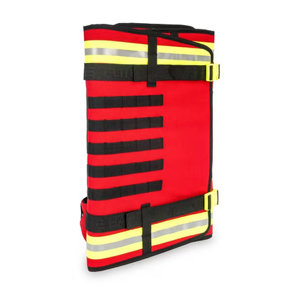FOLDBAG Multifunction operational backpack - 