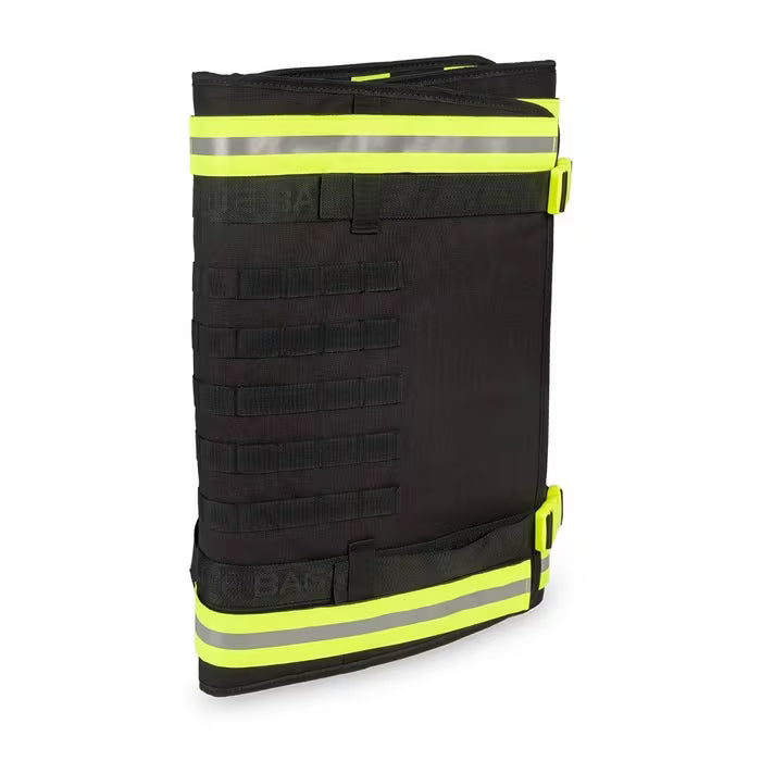 FOLDBAG Multifunction operational backpack - 
