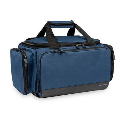 Elite Medical Sports Bag - 