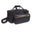 Elite GP's Lightweight Doctors Bag - Black