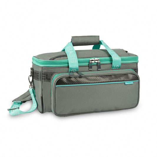 Elite Lightweight Medical Bag - 
