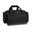 Elite Medic's Sports Medical Bag - Black