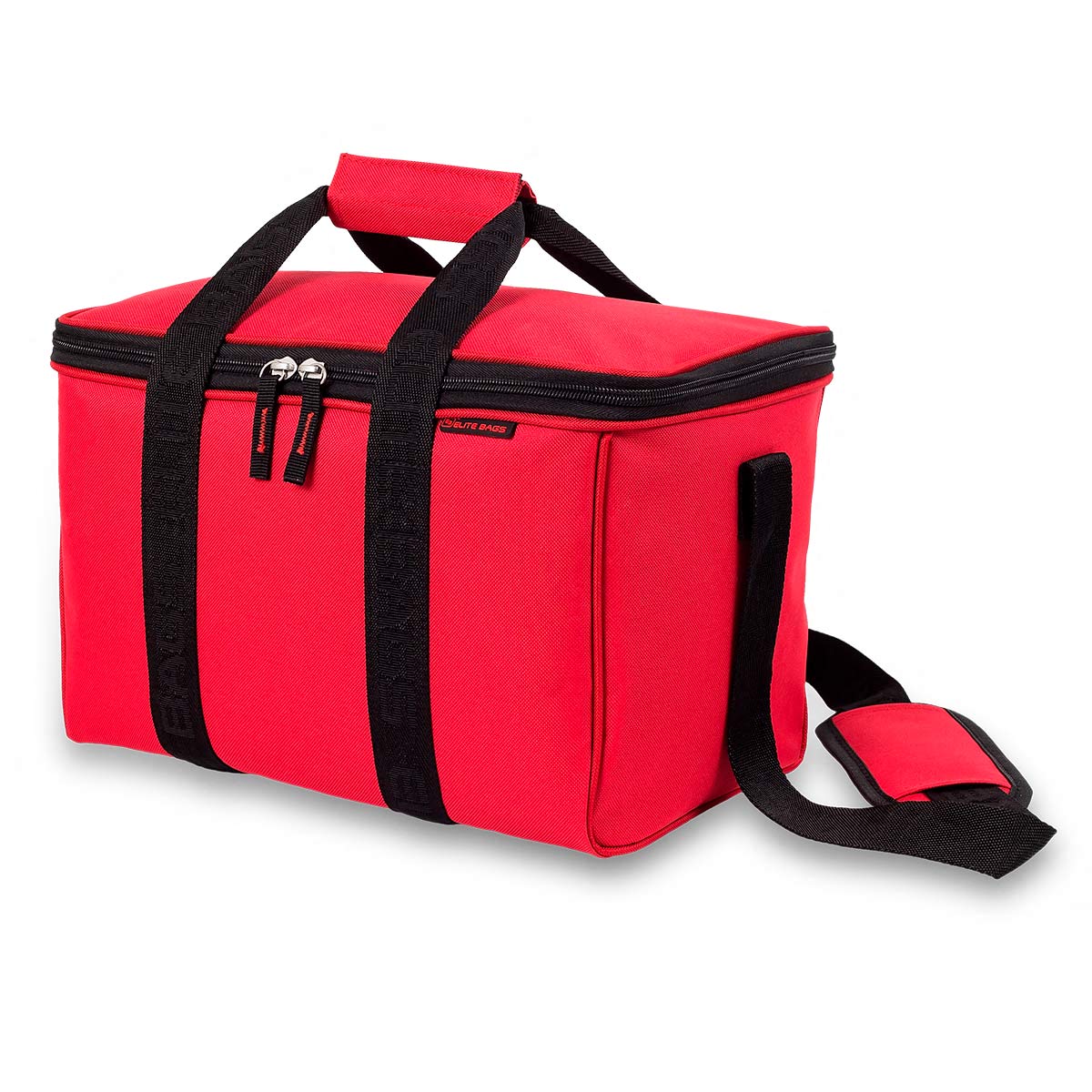 Multipurpose First Aid Bag - 