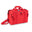 Elite First Aid Bag - Red