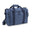 Elite First Aid Bag - Blue