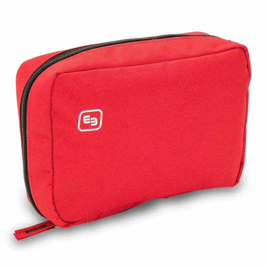 Cure And Go Medium Capacity First Aid Kit - 