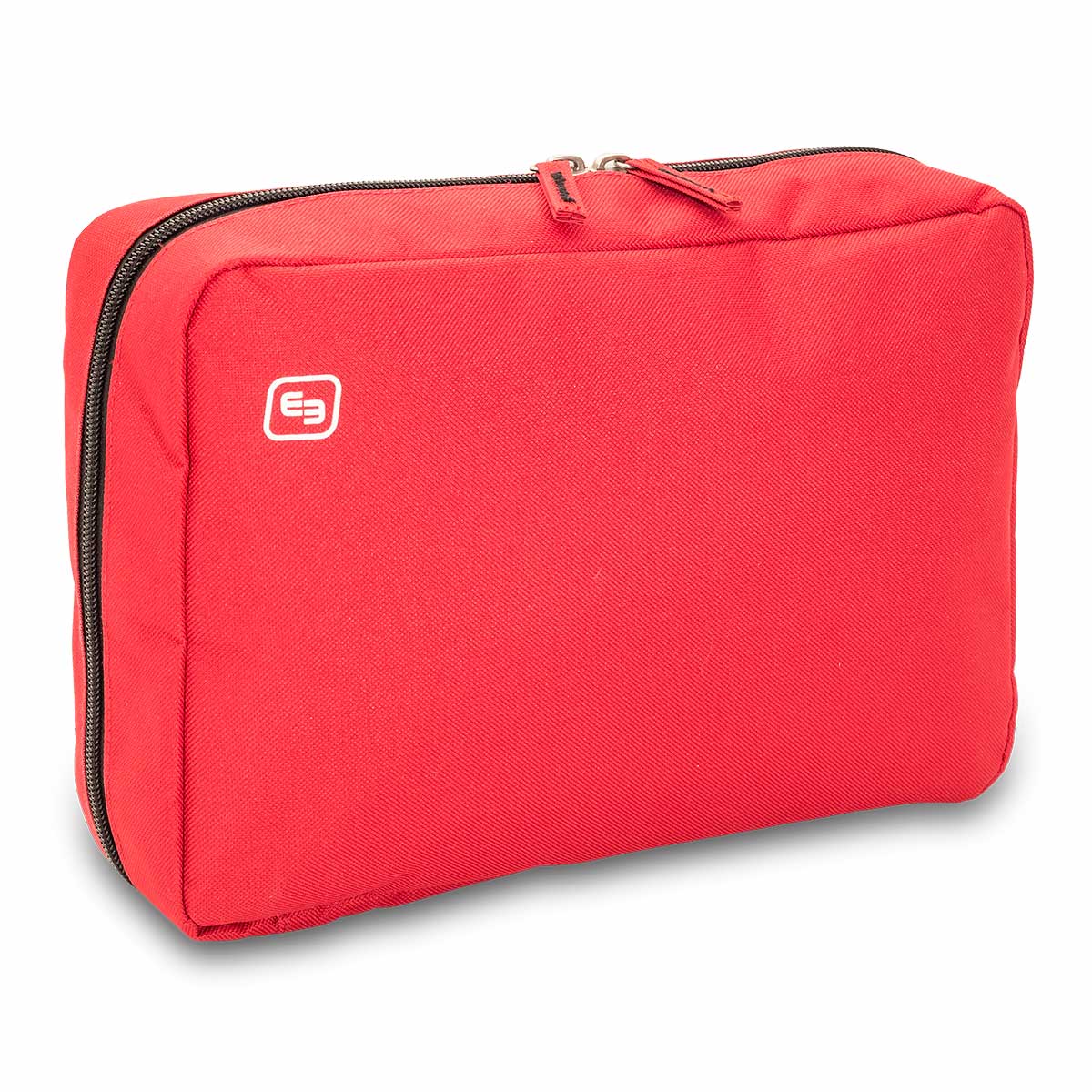 Heal and Go High Capacity First Aid Kit - 