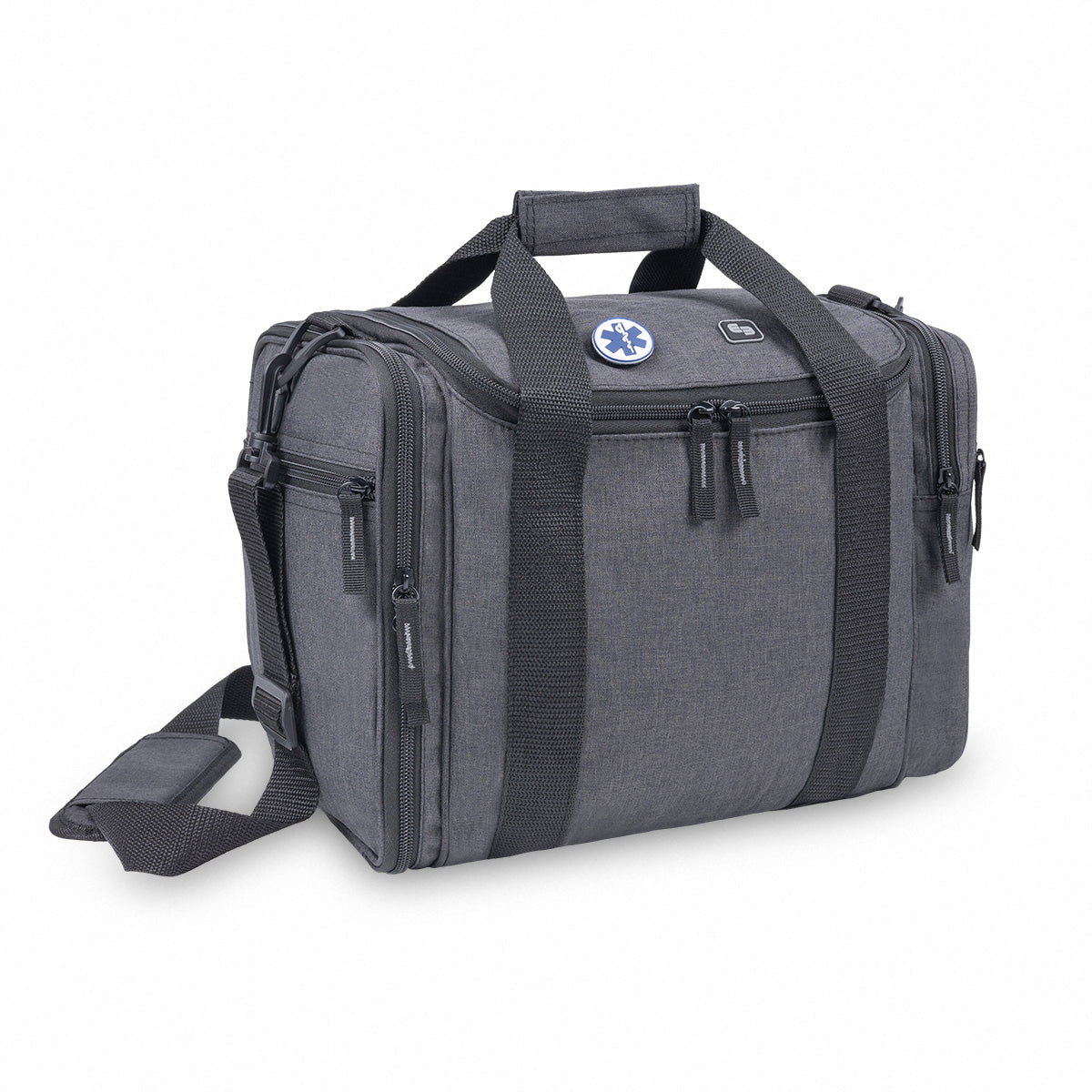 Jumbles Kit Jumbles First Aid Kit – Medisave UK