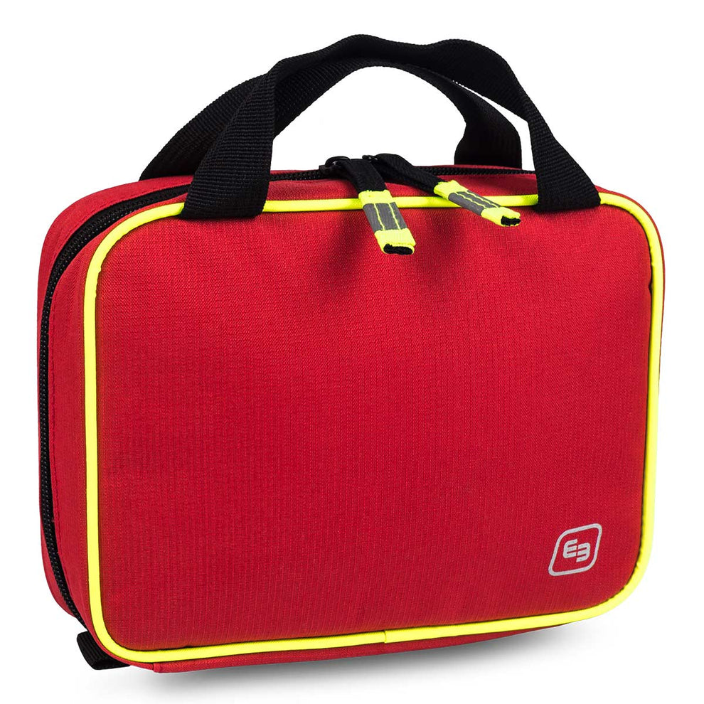 elite-cure-s-large-fold-out-first-aid-kit-medisave-uk