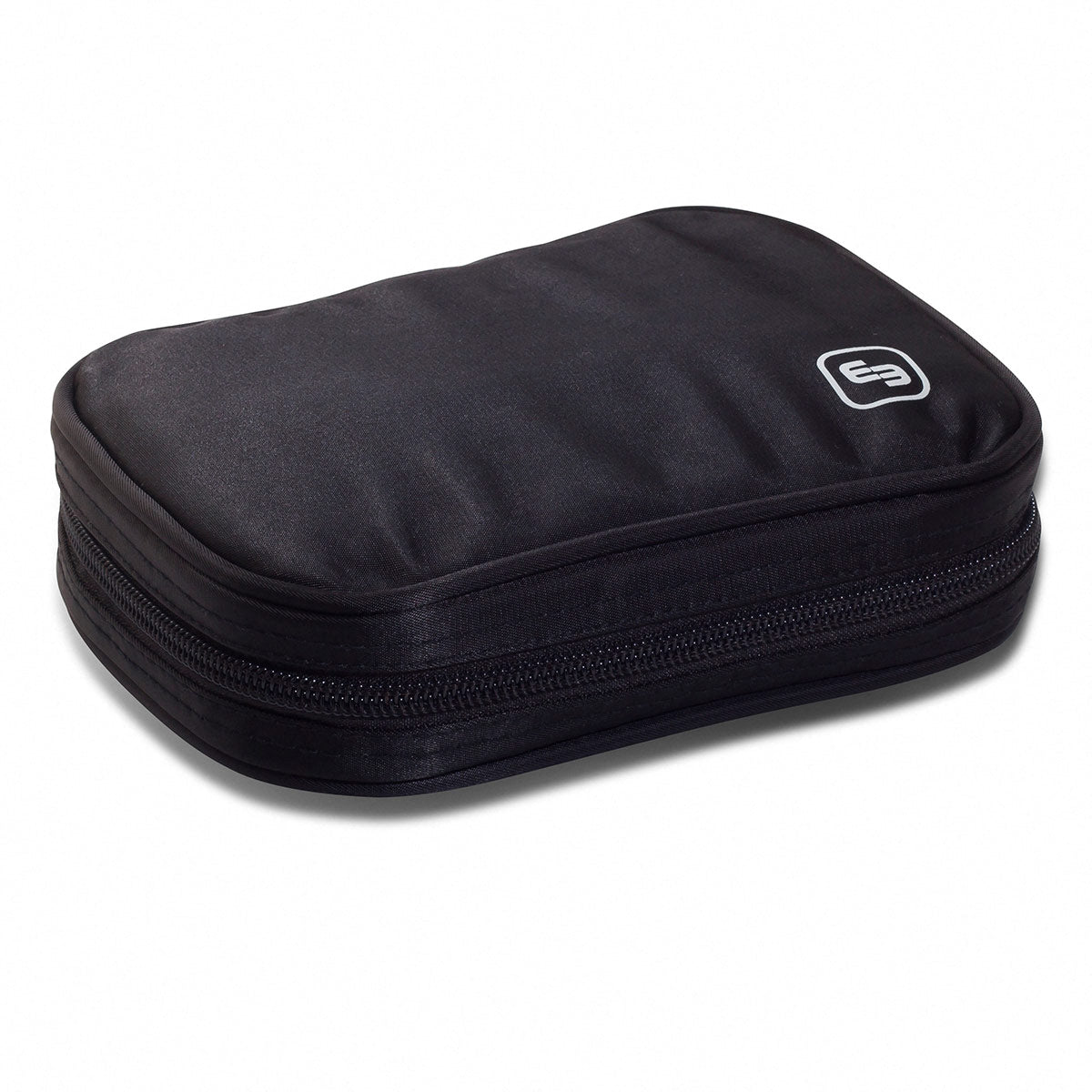 PHIAL's Isothermal Medical Ampoule Holder - Black - 