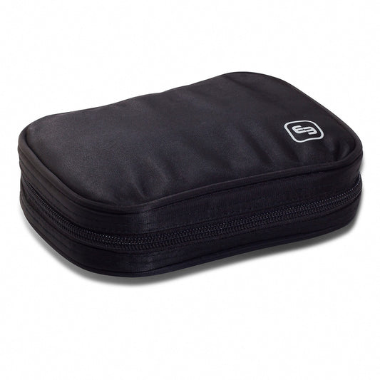 PHIAL's Isothermal Medical Ampoule Holder - Black - 