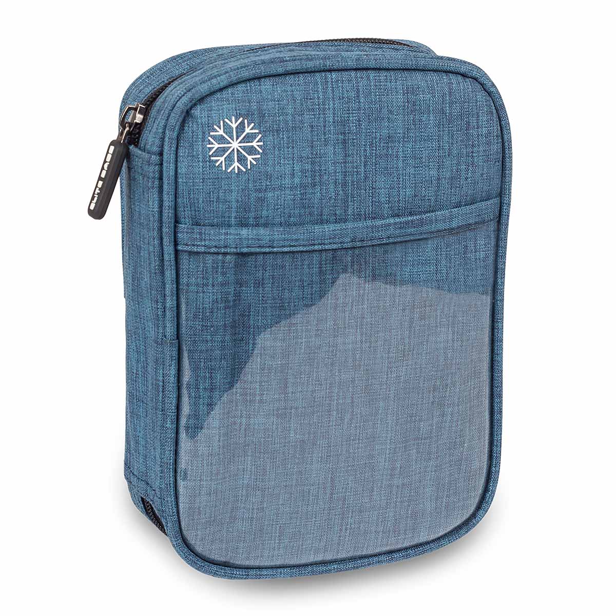 Phials Medical Ampoule Holder - 