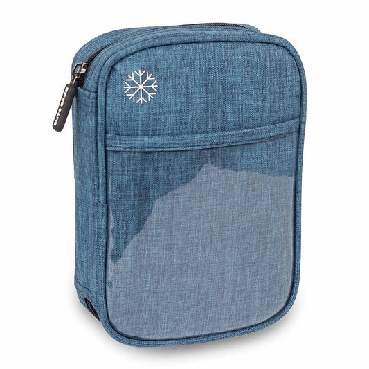 Phials Medical Ampoule Holder - 