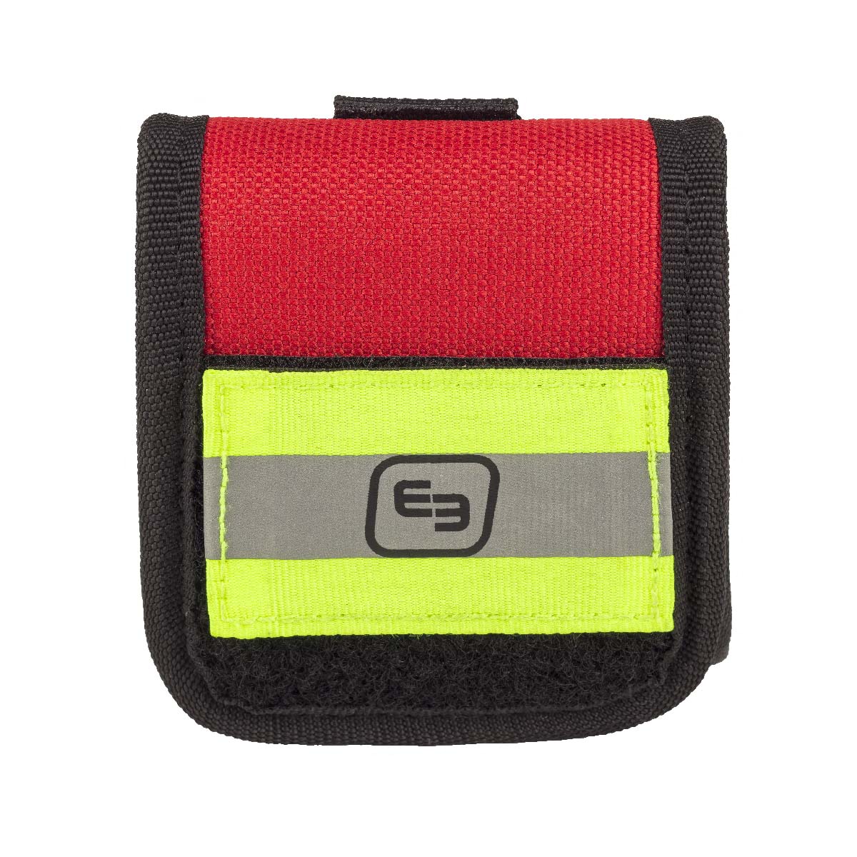 Glove Pouch Retainer for TRAC WIRE Retractable Cord - 