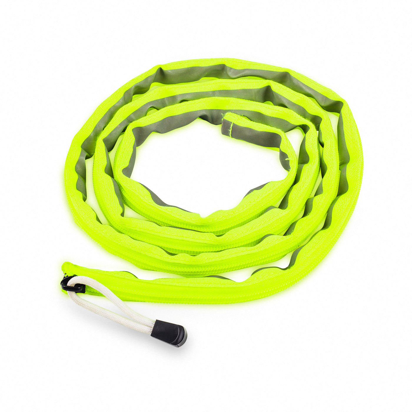 Elite Bags - REFLEX TUBE'S Protective Cover for Oxygen Tube - 