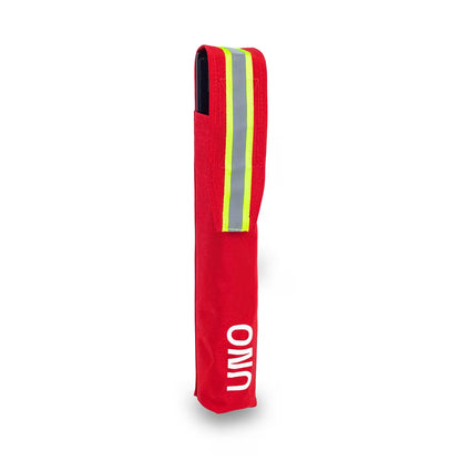 UNO One Pack Holster