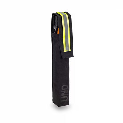 UNO One Pack Holster