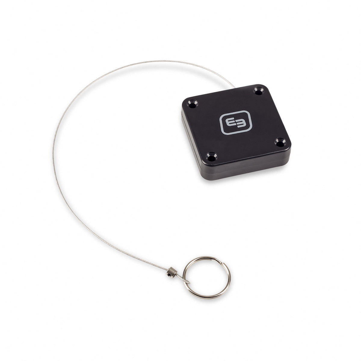 TRAC WIRE - Retractable Wire - 