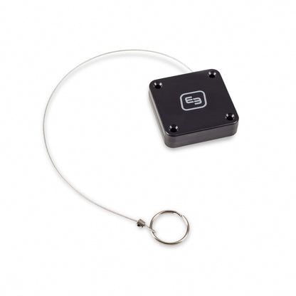 TRAC WIRE - Retractable Wire - 