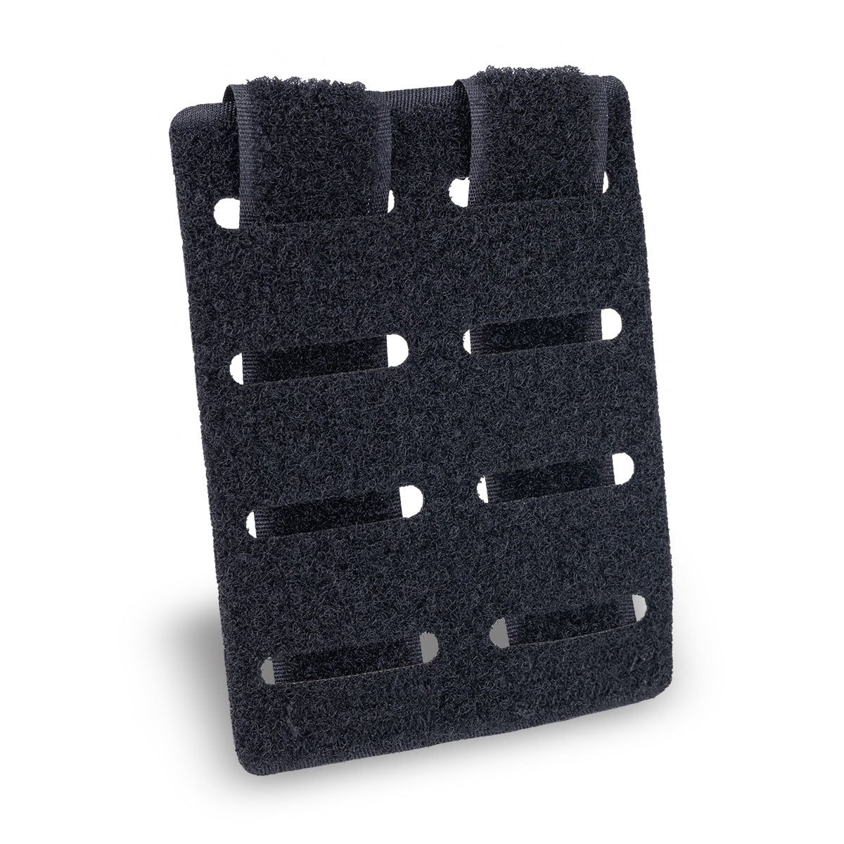 Molle Modular Panel - 